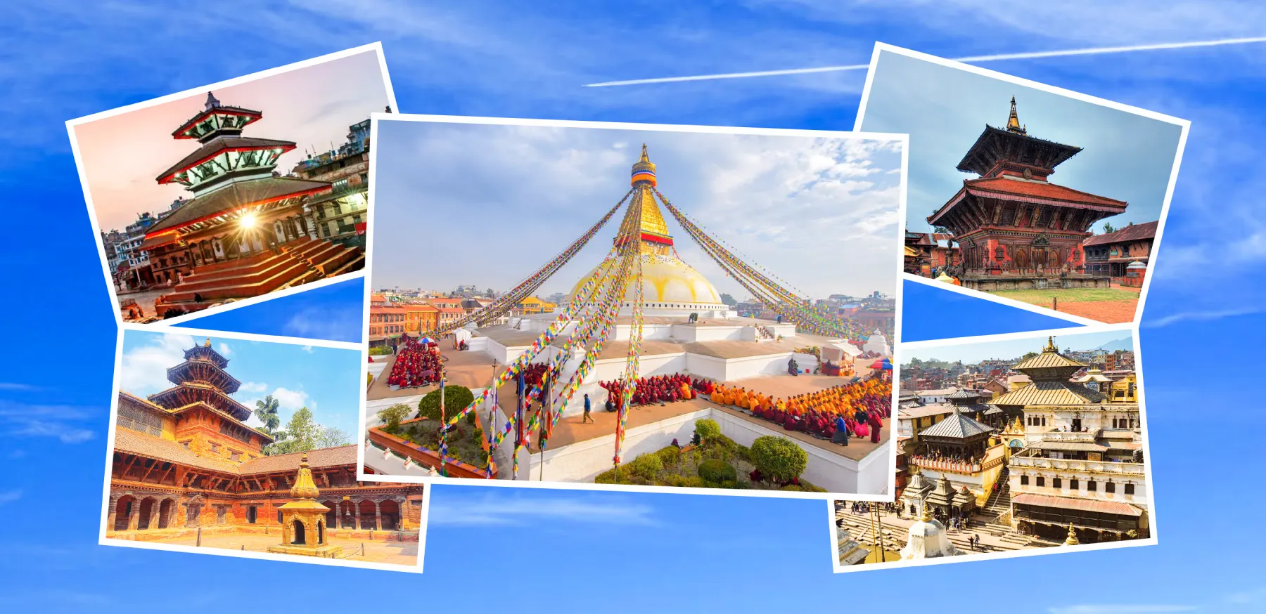 Kathmandu UNESCO World Heritage Sites: Complete Guide to Entrance Fees and Tips